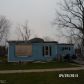 420 E Todd Ave, Reed City, MI 49677 ID:594081