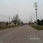 420 E Todd Ave, Reed City, MI 49677 ID:594082