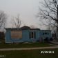 420 E Todd Ave, Reed City, MI 49677 ID:594086