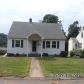 26 Hammond Street, Vernon Rockville, CT 06066 ID:793636