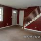 26 Hammond Street, Vernon Rockville, CT 06066 ID:793641