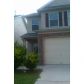 45 Colser Drive, Covington, GA 30016 ID:1530852