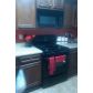 45 Colser Drive, Covington, GA 30016 ID:1530855