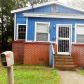 2184 West 45th Street, Jacksonville, FL 32209 ID:1693028