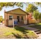 1820 West 40th Avenue, Denver, CO 80211 ID:3805123