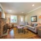 1820 West 40th Avenue, Denver, CO 80211 ID:3805130