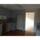 722 Monticello Lane, Mcdonough, GA 30253 ID:2696771