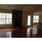 722 Monticello Lane, Mcdonough, GA 30253 ID:2696772