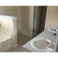 722 Monticello Lane, Mcdonough, GA 30253 ID:2696774