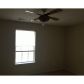 722 Monticello Lane, Mcdonough, GA 30253 ID:2696775