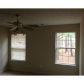 722 Monticello Lane, Mcdonough, GA 30253 ID:2696776