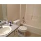 722 Monticello Lane, Mcdonough, GA 30253 ID:2696777