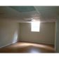 722 Monticello Lane, Mcdonough, GA 30253 ID:2696779