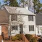 Unit 161 - 161 Coventry Place Sw, Marietta, GA 30064 ID:2825063