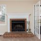 Unit 161 - 161 Coventry Place Sw, Marietta, GA 30064 ID:2825064