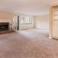 Unit 161 - 161 Coventry Place Sw, Marietta, GA 30064 ID:2825066