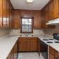 Unit 161 - 161 Coventry Place Sw, Marietta, GA 30064 ID:2825067