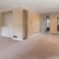 Unit 161 - 161 Coventry Place Sw, Marietta, GA 30064 ID:2825068