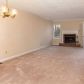 Unit 161 - 161 Coventry Place Sw, Marietta, GA 30064 ID:2825070