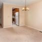 Unit 161 - 161 Coventry Place Sw, Marietta, GA 30064 ID:2825071