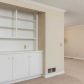 Unit 161 - 161 Coventry Place Sw, Marietta, GA 30064 ID:2825073