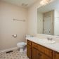 Unit 161 - 161 Coventry Place Sw, Marietta, GA 30064 ID:2825074