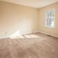 Unit 161 - 161 Coventry Place Sw, Marietta, GA 30064 ID:2825075