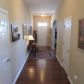 6080 Summerall Circle, Braselton, GA 30517 ID:3950445