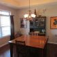 6080 Summerall Circle, Braselton, GA 30517 ID:3950446