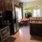 6080 Summerall Circle, Braselton, GA 30517 ID:3950448