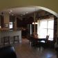 6080 Summerall Circle, Braselton, GA 30517 ID:3950449