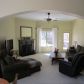 6080 Summerall Circle, Braselton, GA 30517 ID:3950450