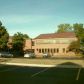 4870 Clark Rd., Ypsilanti, MI 48197 ID:65937