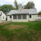 1619 Lenore Avenue, Lansing, MI 48910 ID:2886610