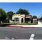 5763 Fulcher Avenue, North Hollywood, CA 91601 ID:1876642