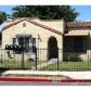 5763 Fulcher Avenue, North Hollywood, CA 91601 ID:1876643