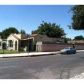 5763 Fulcher Avenue, North Hollywood, CA 91601 ID:1876644