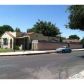 5763 Fulcher Avenue, North Hollywood, CA 91601 ID:1876645