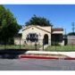 5763 Fulcher Avenue, North Hollywood, CA 91601 ID:1876646