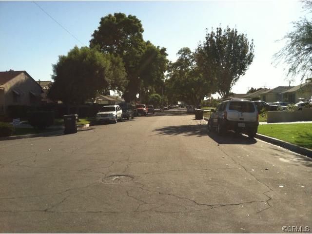 8905 Warvale St, Pico Rivera, CA 90660