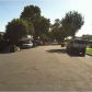 8905 Warvale St, Pico Rivera, CA 90660 ID:1912679