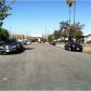 8905 Warvale St, Pico Rivera, CA 90660 ID:1912680