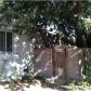 8905 Warvale St, Pico Rivera, CA 90660 ID:1912681