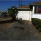 8905 Warvale St, Pico Rivera, CA 90660 ID:1912682