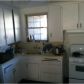 8905 Warvale St, Pico Rivera, CA 90660 ID:1912683