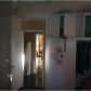 8905 Warvale St, Pico Rivera, CA 90660 ID:1912684