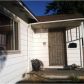 8905 Warvale St, Pico Rivera, CA 90660 ID:1912686