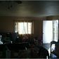 8905 Warvale St, Pico Rivera, CA 90660 ID:1912687