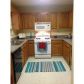 2625 Big Oaks Drive, Marietta, GA 30064 ID:2848477