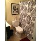 2625 Big Oaks Drive, Marietta, GA 30064 ID:2848478